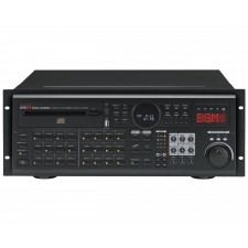 PAC-5300