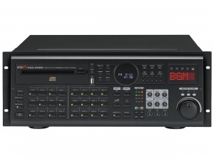 PAC-5300