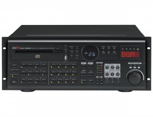 PAC-5600